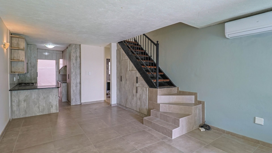 To Let 3 Bedroom Property for Rent in Cashan North West